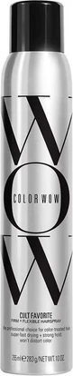 Лак для волос Color Wow Cult Favorite