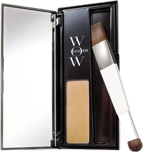 Пудра Color Wow Root Cover Up