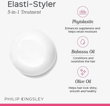 Средство Philip Kingsley Elastistyler