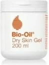 Масло для тела Bio-Oil