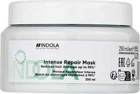 Уход для Волос Indola Intense Repair Mask