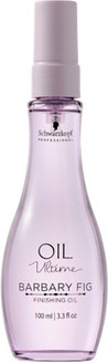 Масло для волос Schwarzkopf Oil Ultime Barbary Fig Oil