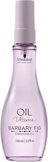 Масло для волос Schwarzkopf Oil Ultime Barbary Fig Oil