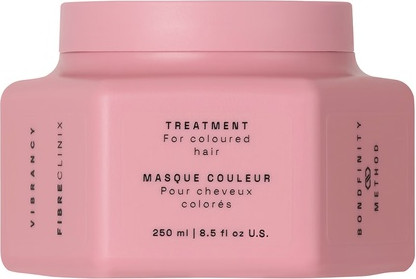 Маска-уход Schwarzkopf Fibre Clinix