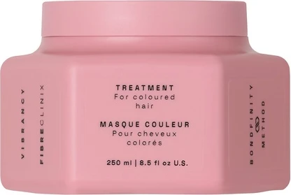 Маска-уход Schwarzkopf Fibre Clinix