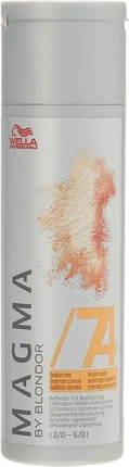 Осветлитель Wella Ella Professionals Magma