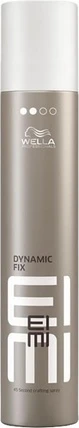 Моделирующий спрей Wella EIMI Dynamic Fix
