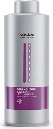 Кондиционер Kadus Deep Moisture