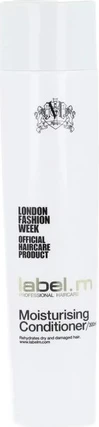 Кондиционер label.m Moisturising Conditioner