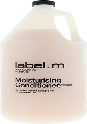 Кондиционер label.m Moisturizing Conditioner