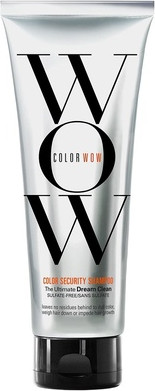 Шампунь Color Wow Color Security