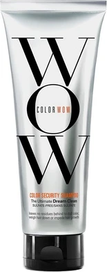 Шампунь Color Wow Color Security