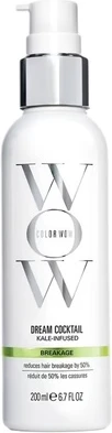 Термоактивное средство Color Wow Dream Cocktail