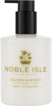 Увлажняющее средство для тела Noble Isle