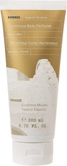 Лосьон для тела Corres Aegean Bronze Luminous Body Perfector
