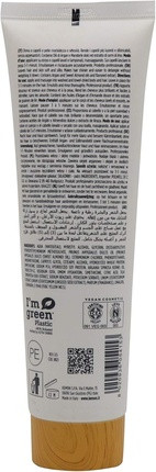 Balm Kemon Actyva Bellessere