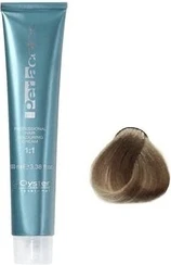 Краска для волос Oyster Perpetual Perlacolor Intensive Medium Blonde