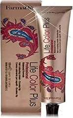 Hair Color Farmavita Life Color Plus