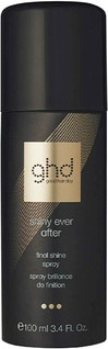 Спрей GHD Shiny Ever After Spray