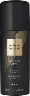 Спрей GHD Shiny Ever After Spray