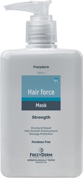 Маска для волос Frezyderm