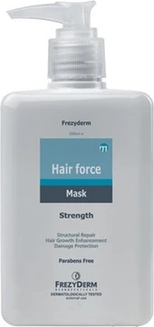 Маска для волос Frezyderm