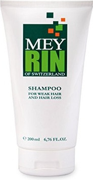 Шампунь Mey Meyrin