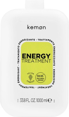 Кондиционер Kemon