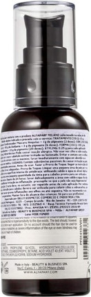 Краска для волос Alfaparf Milano Аксессуары для окрашивания