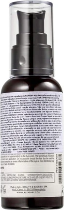 Краска для волос Alfaparf Milano Аксессуары для окрашивания