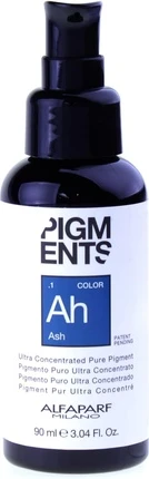 Краска для волос Alfaparf Milano Pigments