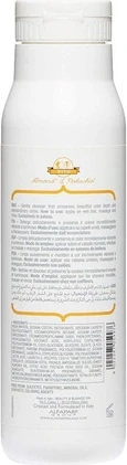 Шампунь Alfaparf Milano Precious Nature Защита Цвета Волос