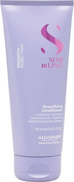 Кондиционер Alfaparf Milano Semi Di Lino Smooth