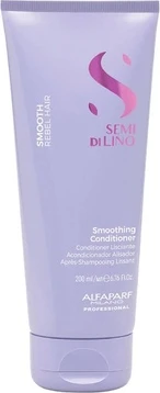 Кондиционер Alfaparf Milano Semi Di Lino Smooth
