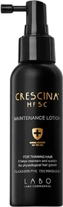 Лосьон Crescina Hfsc для снижения густоты волос для женщин