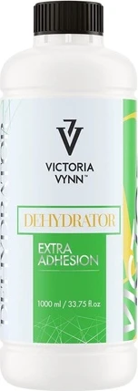 Обезжириватель для ногтей Victoria Vynn Экстра Адгезия
