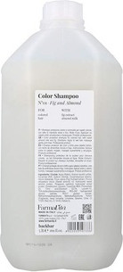 Шампунь Farmavita Color Shampoo