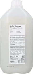 Шампунь Farmavita Color Shampoo