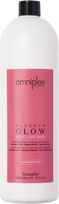 Маска для волос Farmavita Omniplex