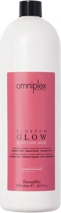 Маска для волос Farmavita Omniplex