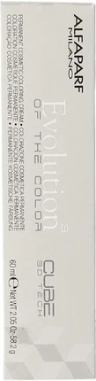 Краска для волос Alfaparf Milano Evolution of the Color