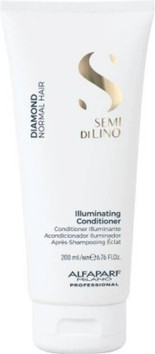 Кондиционер Alfaparf Milano SDL Diamond