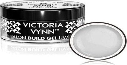 УФ/СД-гель Victoria Vynn Build Gel