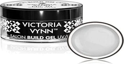 УФ/СД-гель Victoria Vynn Build Gel