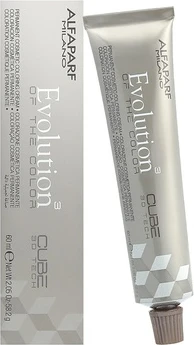 Краска для волос Alfaparf Milano Evolution Of The Color