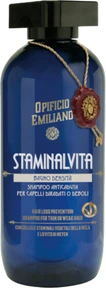 Шампунь Opificio Emiliano