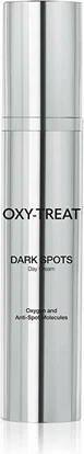 Дневной крем Oxytreat Oxy-Treat