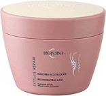 Маска для волос Biopoint Extreme Repair Mask