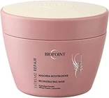Маска для волос Biopoint Extreme Repair Mask