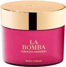Крем для тела Carolina Herrera
